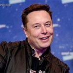 Tecnología, energía y exploración espacial, historia de éxito Elon Musk