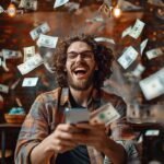 20 Formas de Ganar Dinero Por Internet(1)