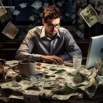 30 Ideas de Negocio sin Invertir Dinero